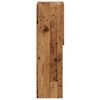 Product Thumbnail Image 8 of 17