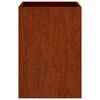 Product Thumbnail Image 5 of 11