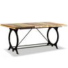 Product Thumbnail Image 7 of 15