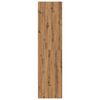 Product Thumbnail Image 6 of 11