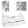 Product Thumbnail Image 3 of 14