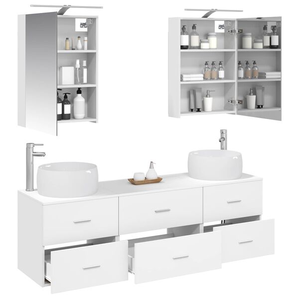 Showing Product Image 3 of 14
