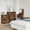 Product Thumbnail Image 4 of 16