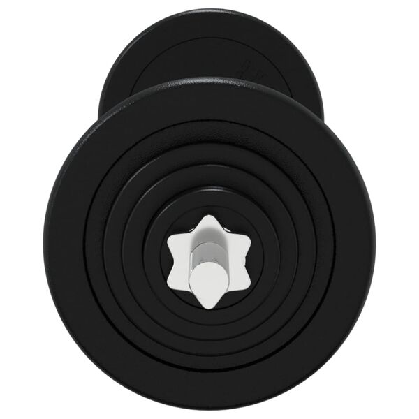 Showing Product Image 4 of 13