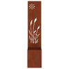 Product Thumbnail Image 6 of 14