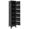 Product Thumbnail Image 3 of 9