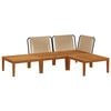 Product Thumbnail Image 4 of 13