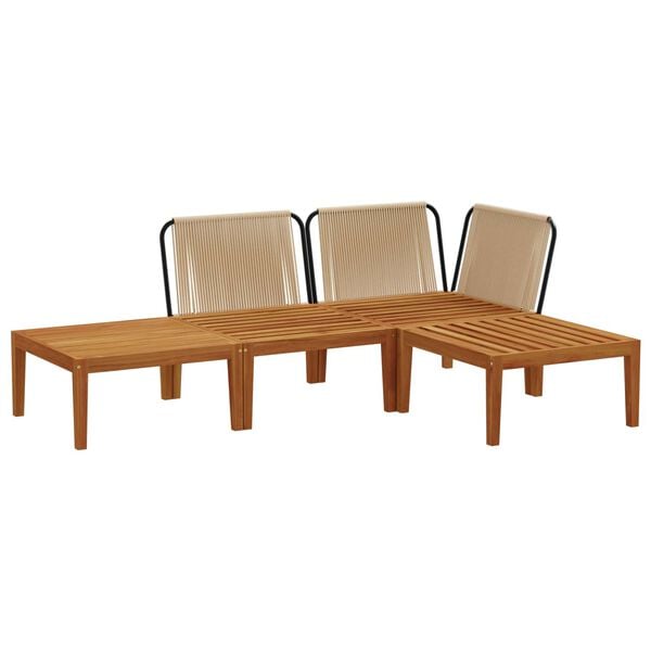 Showing Product Image 4 of 13