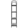 Product Thumbnail Image 6 of 14