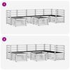 Product Thumbnail Image 9 of 11