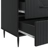 Product Thumbnail Image 9 of 10