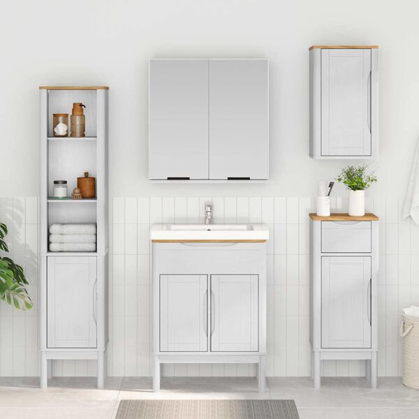 Showing Product Image 4 of 13