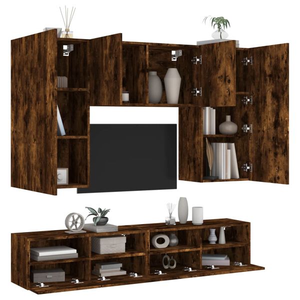 Showing Product Image 2 of 13