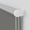 Product Thumbnail Image 10 of 17