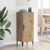 Product Thumbnail Image 4 of 16