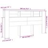Product Thumbnail Image 8 of 9