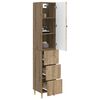 Product Thumbnail Image 3 of 10