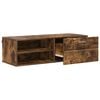 Product Thumbnail Image 5 of 15