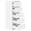 Product Thumbnail Image 5 of 13
