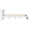 Product Thumbnail Image 8 of 12