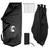 Product Thumbnail Image 7 of 8