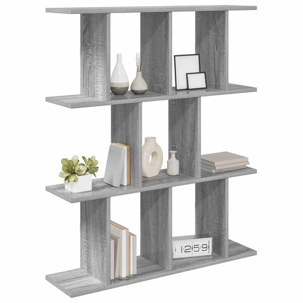 Showing Product Image 2 of 7