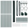 Product Thumbnail Image 5 of 15