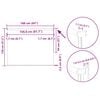 Product Thumbnail Image 17 of 17