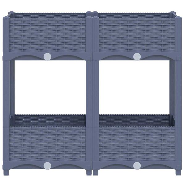Showing Product Image 3 of 9