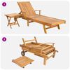 Product Thumbnail Image 8 of 10