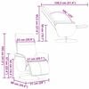 Product Thumbnail Image 12 of 12