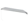 Product Thumbnail Image 5 of 11