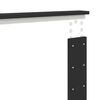 Product Thumbnail Image 11 of 13