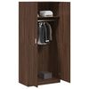 Product Thumbnail Image 3 of 10
