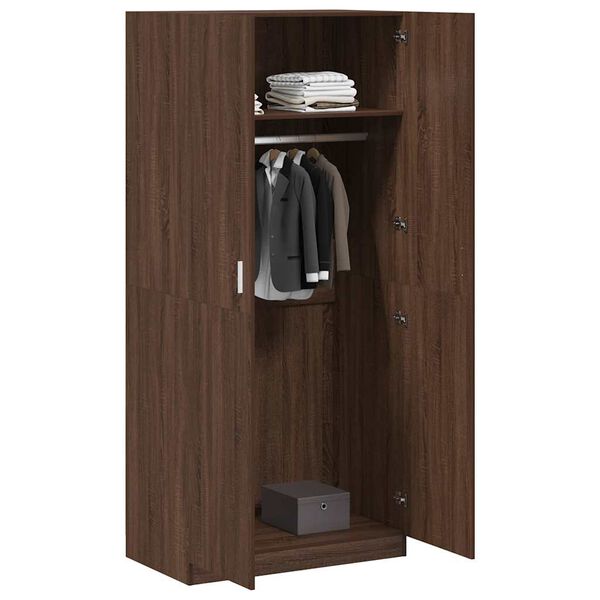 Showing Product Image 3 of 10