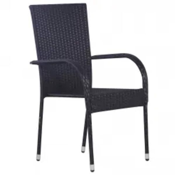 Showing Product Image 3 of 9