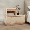 Product Thumbnail Image 2 of 12