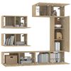 Product Thumbnail Image 4 of 10