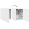 Product Thumbnail Image 12 of 14