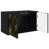 Product Thumbnail Image 2 of 9
