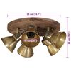 Product Thumbnail Image 8 of 8