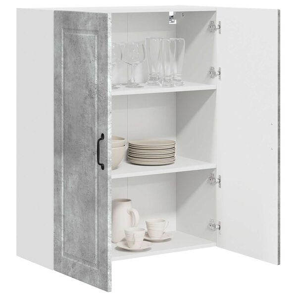 Showing Product Image 3 of 13