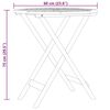 Product Thumbnail Image 6 of 7