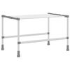 Product Thumbnail Image 5 of 9