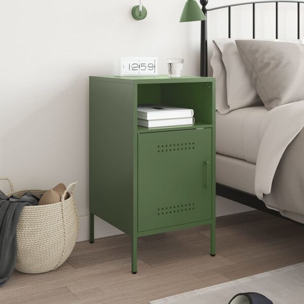 Showing Product Image 3 of 15