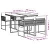 Product Thumbnail Image 14 of 14