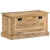 Product Thumbnail Image 12 of 14