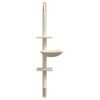Product Thumbnail Image 4 of 7