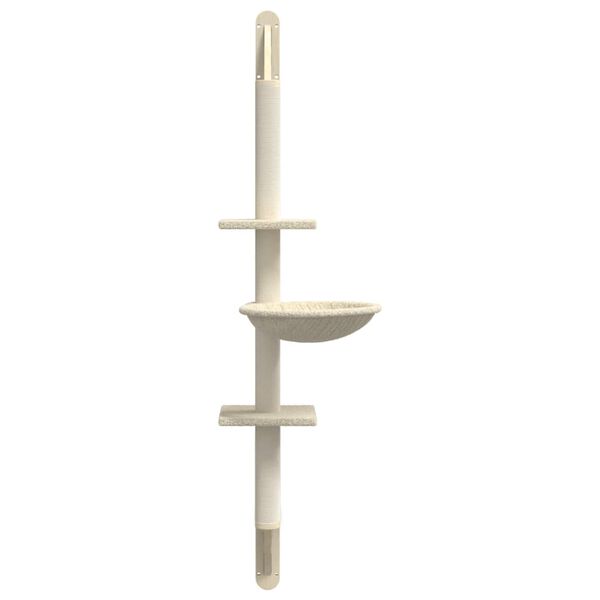 Showing Product Image 4 of 7