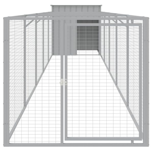 Showing Product Image 3 of 8